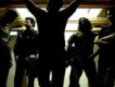 55 Escape歌曲歌詞大全_55 Escape最新歌曲歌詞