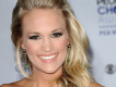 Carrie Underwood圖片照片_Carrie Underwood