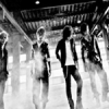 Gazette&nbsp;ガゼット