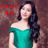雨涵歌曲歌詞大全_雨涵最新歌曲歌詞