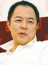刀影線上看_全集高清完整版線上看_分集劇情介紹_好看的電視劇