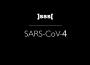 Said & Done專輯_JssstSaid & Done最新專輯