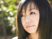 熊谷育美歌曲歌詞大全_熊谷育美最新歌曲歌詞