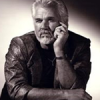 Kenny&nbsp;Rogers