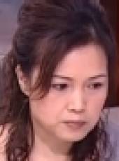 冰冰好料理最新一期線上看_全集完整版高清線上看_好看的綜藝