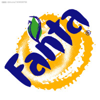 Fantaz圖片照片_Fantaz