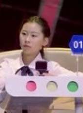 我中國少年最新一期線上看_全集完整版高清線上看_好看的綜藝