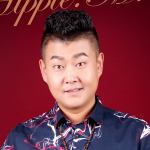 馮一航圖片照片_照片寫真