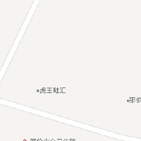 兄弟匯圖片照片_兄弟匯