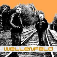Wellenfeld圖片照片_Wellenfeld