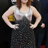 Kelly Clarkson圖片照片_Kelly Clarkson