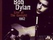Bob Dylan歌曲歌詞大全_Bob Dylan最新歌曲歌詞