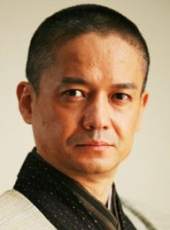 山崎敬一演過的電影電視劇線上看_影視作品大全_好看的明星