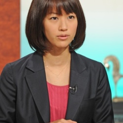 前田有紀圖片照片_前田有紀