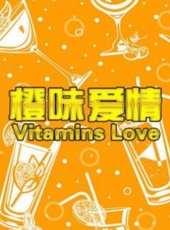 程皓楓最新電影_程皓楓電影全集線上看_好看的電影