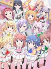 音樂少女動漫全集線上看_卡通片全集高清線上看 - 蟲蟲動漫