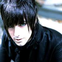 Lostprophets圖片照片_Lostprophets