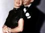 Hollywood Hi-Fi專輯_Ginger Rogers Hollywood Hi-Fi最新專輯