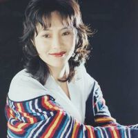 唐萍&唐澤圖片照片_唐萍&唐澤