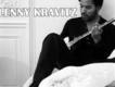 Lenny Kravitz最新歌曲_最熱專輯MV_圖片照片