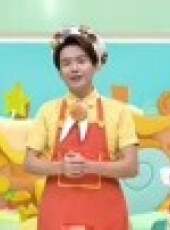 飛行幼樂園2018最新一期線上看_全集完整版高清線上看_好看的綜藝