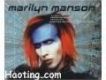Rock Is Dead, Pt.2 (專輯_Marilyn MansonRock Is Dead, Pt.2 (最新專輯