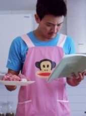 張一鸞演過的電影電視劇線上看_影視作品大全_好看的明星