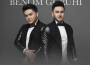 Chunki Bu Biz專輯_Benom guruhiChunki Bu Biz最新專輯