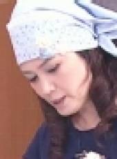 冰冰好料理最新一期線上看_全集完整版高清線上看_好看的綜藝