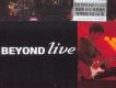 BEYOND LIVE 1991