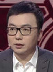 財經郎眼2020最新一期線上看_全集完整版高清線上看_好看的綜藝
