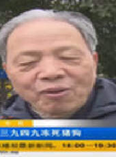 成都全接觸最新一期線上看_全集完整版高清線上看 - 蟲蟲綜藝