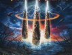 Last Shut Of Your Eyes歌詞_Visions of AtlantisLast Shut Of Your Eyes歌詞