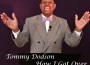 Tommy Dodson歌曲歌詞大全_Tommy Dodson最新歌曲歌詞