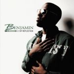 Benjamin最新歌曲_最熱專輯MV_圖片照片