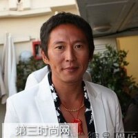 鈕承澤圖片照片_鈕承澤