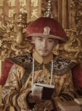 延禧攻略線上看_全集高清完整版線上看_分集劇情介紹_好看的電視劇