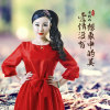 愛情沒有想像中的美