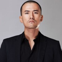 赫子銘&何潔圖片照片_赫子銘&何潔
