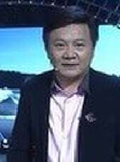 大娛樂家最新一期線上看_全集完整版高清線上看 - 蟲蟲綜藝