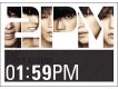 159PM (1st Album)專輯_2PM159PM (1st Album)最新專輯