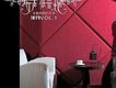 女聲低音炮Vol.1在銀色的月光下