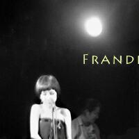 Frandé法蘭黛樂團圖片照片_Frandé法蘭黛樂團