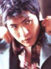 遙柴幸演過的電影電視劇線上看_影視作品大全_好看的明星