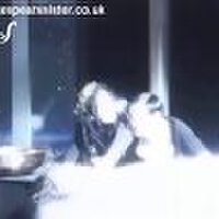 Shakespears Sister圖片照片_Shakespears Sister