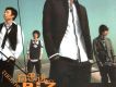 B.i.Z歌詞_俞思遠＆BIZB.i.Z歌詞
