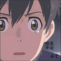 屈雪個人資料介紹_個人檔案(生日/星座/歌曲/專輯/MV作品)
