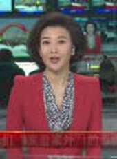 遼寧新聞最新一期線上看_全集完整版高清線上看 - 蟲蟲綜藝