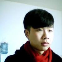 李昊霖圖片照片_李昊霖