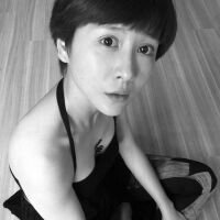 史妍圖片照片_史妍